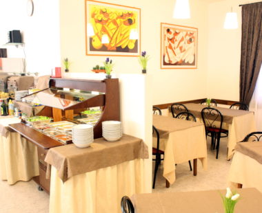 Sala