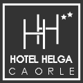 www.hotelhelgacaorle.com
